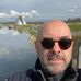 Stephen Rodden - Facebook