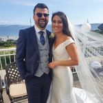Stephen Rodden - @roddenstephen - Instagram