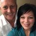 Stephen Rodden - Facebook