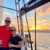 Stephen Rodden - @stephen.rodden - TikTok