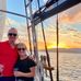 Stephen Rodden - Facebook