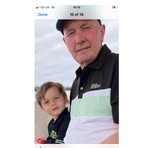 Stephen Rodden - Facebook