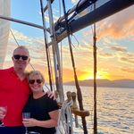 Stephen Rodden - @stephenrodden - Instagram