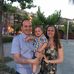 Stephen Rodden - Facebook