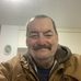 Steven Rodden - Facebook
