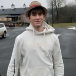 @_stephen_roeder_ - @eustace____ - Instagram