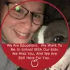 Steph Roeder - @stephroeder - TikTok