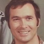 Stephen Roeder - @roederstephen - Instagram