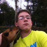 Stephen Roeder - @stephenroeder22 - Instagram