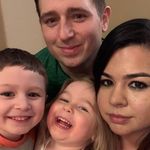 Stephen Roeder - @stephen.roeder - Instagram