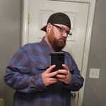 Stephen Roeder - @steven.roeder08 - Instagram