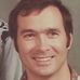 Stephen Roeder - Facebook