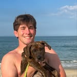Stephen Roeder - @_stephen_roeder_ - Instagram