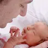Stephen Roeder - @stephenroeder - TikTok