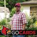 Stephen Roeder - Facebook