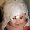 Stephen Roeder - @stephen.roeder - TikTok