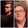 Stephen Schroeder - @stephenschroeder0 - TikTok