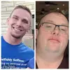 Stephen Schroeder - @stephen.schroeder4 - TikTok