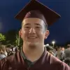 Stephen Schroeder - @stephen_schroeder3 - TikTok