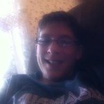 @stephenroeder77 - Instagram