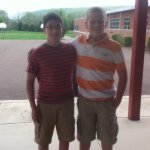 Stephenroeder - @stevie223445 - Instagram