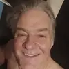 stephenschroeder27 - @stephenschroeder27 - TikTok