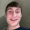 stephen.schroeder - @stephen.schroeder - TikTok