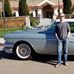 Steve Roeder - Facebook