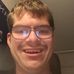Steve Roeder - Facebook