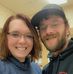 Steven Roeder - Facebook