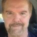 Steven Roeder - Facebook