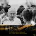 Stephen Rogerson - Facebook