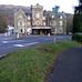 Stephen Rogerson - Facebook