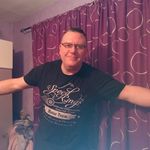 Stephen Rogerson - @rogerson6615 - Instagram