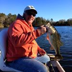 Stephen Rogerson - @stephenrogerson2018 - Instagram