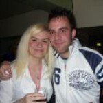 Stephen Rogerson - @djste2013 - Instagram