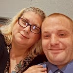 Stephen Rogerson - @stephenandiannerogerson - Instagram