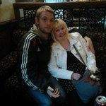Stephen Rogerson - @ste_r2014 - Instagram