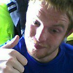 Stephen Rogerson - @srogerson12 - Instagram