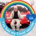 Stephen Rogerson - Facebook
