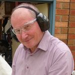 Stephen Rogerson - @steverogersonwoodcraft - Instagram