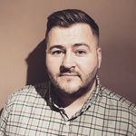 Stephen Rogerson - @stephen_travel_counsellors - Instagram