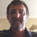 Stephen Rogerson - @stephen.rogerson.161 - Instagram