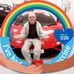 Stephen Rogerson - Facebook