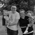 Stephen Rogerson - @stephen.rogerson.91 - Instagram