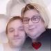 Stephen Rogerson - Facebook