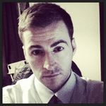 Stephen Rogerson - @weightlossbosss - Instagram