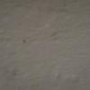 Stephen Rogerson - @stephen.rogerson7 - TikTok