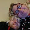 Stephen Rogerson Back Up - @stephenrogersonbkup - TikTok