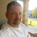 Stephenrogerson - @stephenrogerson2166 - Instagram